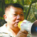 亚洲一区二区3