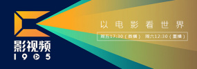 久久婷婷一区二区三区
